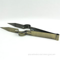 /msite/products/detail/productid/57927063/id/77354.html